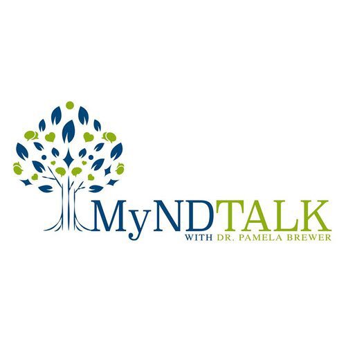 41948421_150251192577137_6170532518631047168_n