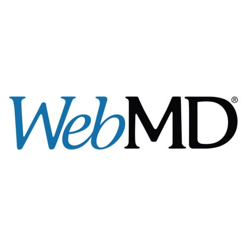 WebMD_logo