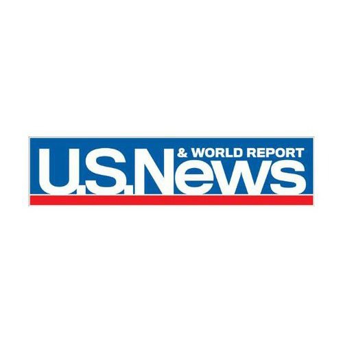 usnewsworldreportlogo_750xx600-338-0-131