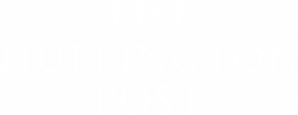 the-huffington-post-logo-black-and-white