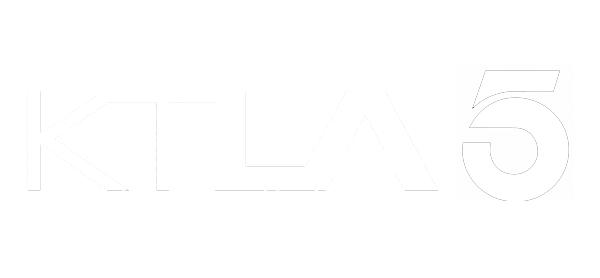 ktla-logo-new-white