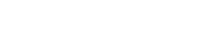 times-london