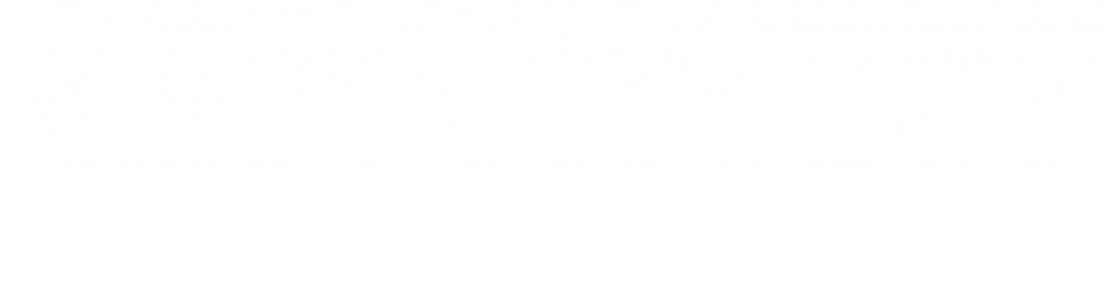 todaysparent