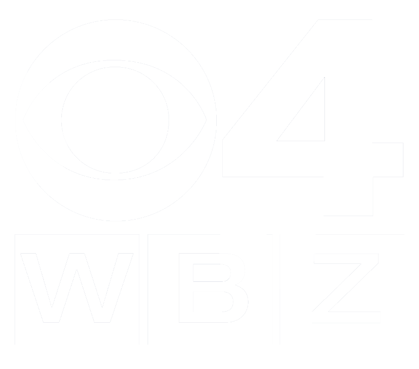 wbz-cbs-boston-logo-circle