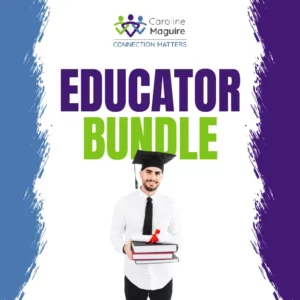 educator bundle