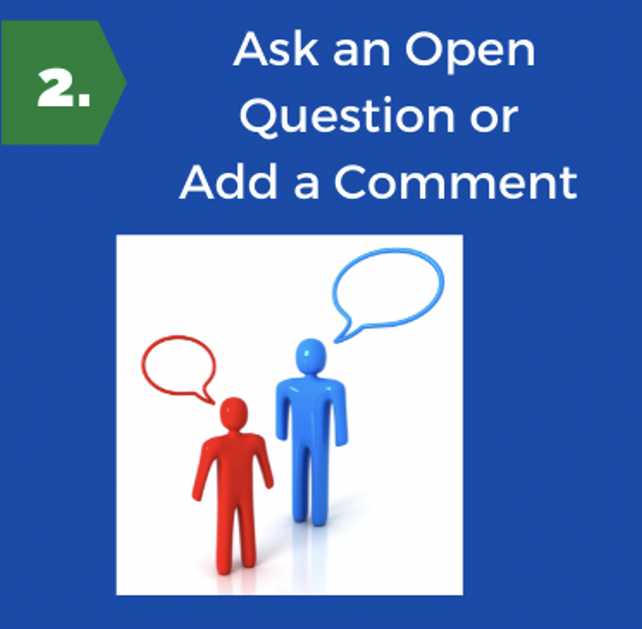 conversation topics