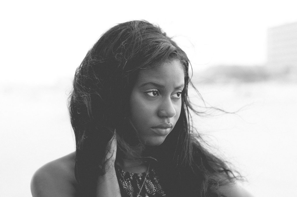 girl, african american, black-1866959.jpg
