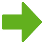 green, arrow, right-2304007.jpg