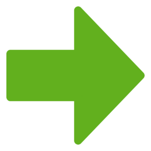 green, arrow, right-2304007.jpg