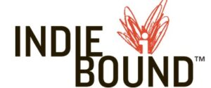 indie bound