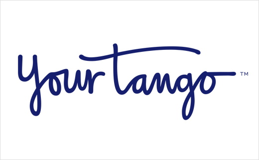 Yourtango logo