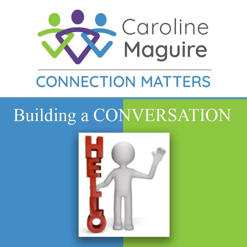 building-a-conversation