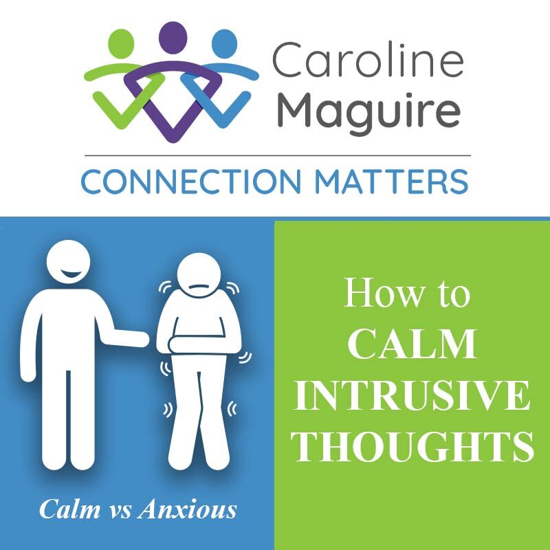 calming-intrusive-thoughts-handout-caroline-maguire-m-ed-social