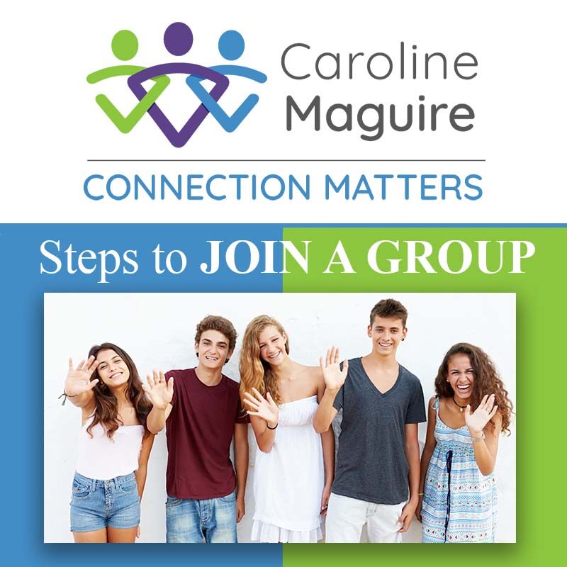 steps-to-join-a-group-infographic